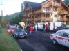 DSC00189.JPG